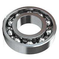 Roller Ball Bearings