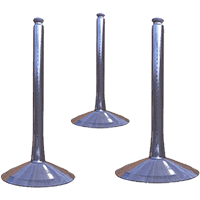 Engine Valve