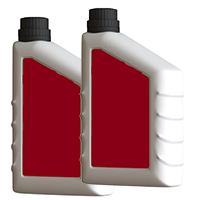 Lubricating Oil Additives