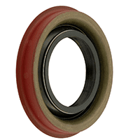 Pinion Seal