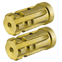 PTO Adapters