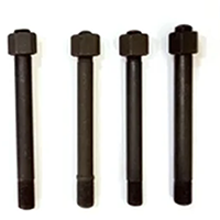 Cylinder Head Stud