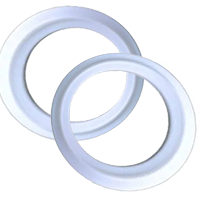 PTFE TC Gasket