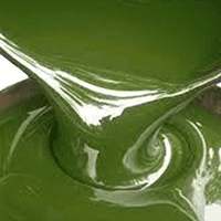 Rubber Processing Oil