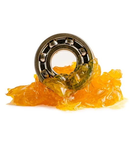 Bearing Lubricants