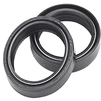 Rubber Seal Kit