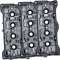 Valve Cover Gasket