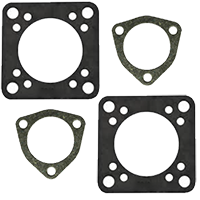 Aircraft Gaskets