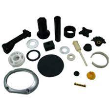 Tractor Plastic Parts