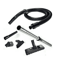 Vacuum Cleaner Parts