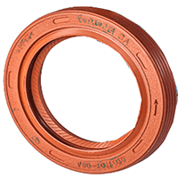 Crankshaft Oil Seal
