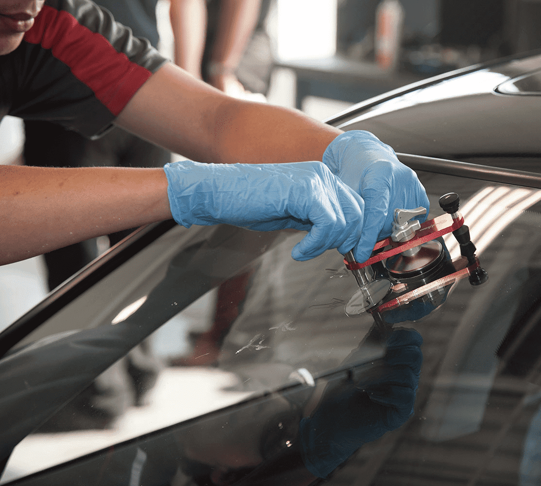  Car Window Repairs