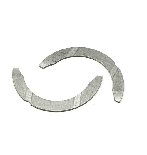 Engine Thrust Washers