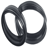 Pipe Gaskets