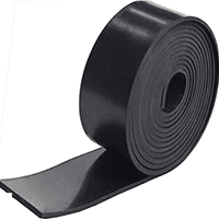 Rubber Packing