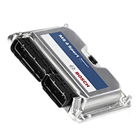 Engine Management System