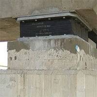 Elastomeric Bearings