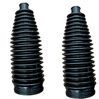 Steering Boot
