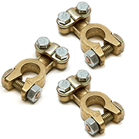 Battery Lugs