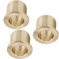Brass Bearings