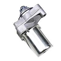 Electric Starter Motor