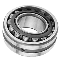 Transmission Bearing