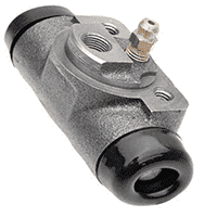 Wheel Cylinder