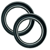 Axle Seal