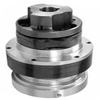 Clutch Couplings