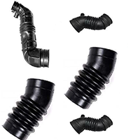 Air Cleaner Hose