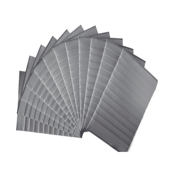 PE Battery Separators