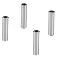 Compressor Piston Pins