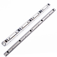 Rocker Arm Shaft