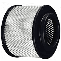 Automotive Air Filter