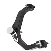 Upper Control Arm