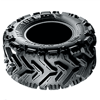 ATV Tyres