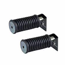 Motorcycle Foot Rest