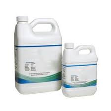 Biodegradable Lubricants