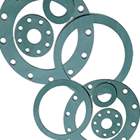 Industrial Gaskets