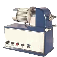 Horizontal Drive Units