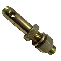 Lower Link Pin