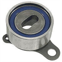 Idler Bearing