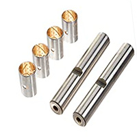 King Pin Set