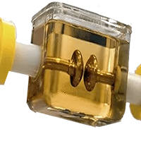 Electrical Insulating Oils