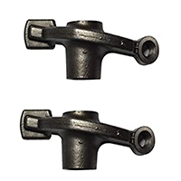Rocker Arm Set