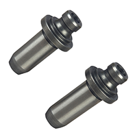 Two Wheeler Valve Guide