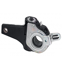 Trailer Automatic Slack Adjuster