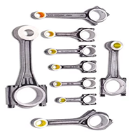 Connecting Rod