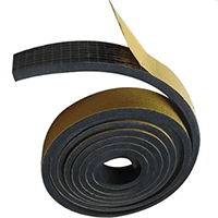 EPDM Strip