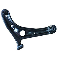 Car Suspension Lower Arm